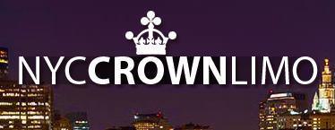 Nyc Crown Limo - New York, NY 10004 - (212)679-0077 | ShowMeLocal.com