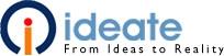 Ideate, Inc. - San Francisco, CA 94104 - (888)662-7238 | ShowMeLocal.com