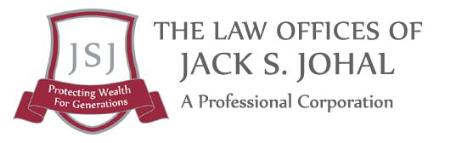 The Law Offices Of Jack S. Johal - Sacramento, CA 95825 - (916)569-8111 | ShowMeLocal.com