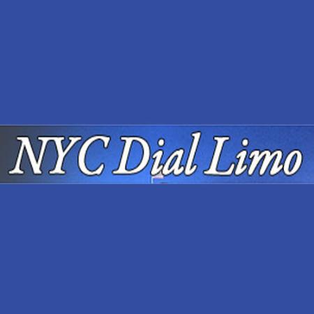 Nyc Dial Limo - Brooklyn, NY 11205 - (212)729-4242 | ShowMeLocal.com