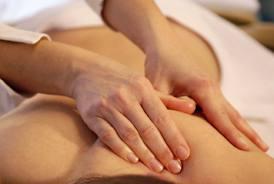 Massage Therapy By Jeremy Lmt - Prescott Valley, AZ 86314 - (928)216-3272 | ShowMeLocal.com