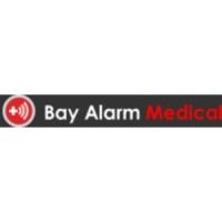 Bay Alarm Medical - Concord, CA 94520 - (925)677-1400 | ShowMeLocal.com