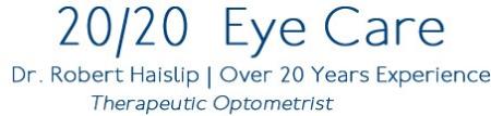 20/20 Eye Care - Plano - Plano, TX 75093 - (972)596-2250 | ShowMeLocal.com