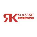 Rk Square Taxi - Fayetteville, NC 28314 - (910)527-0328 | ShowMeLocal.com