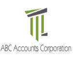 Abc Accounts Corporation - Chicago, IL 60618 - (847)767-3740 | ShowMeLocal.com