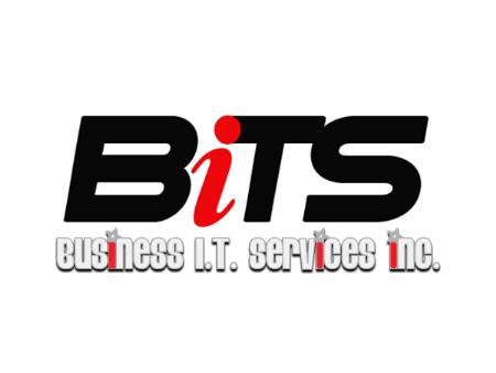Business I.T. Services - Portage, MI 49002 - (269)978-6978 | ShowMeLocal.com