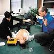 Cpr Professionals - Thornton, CO 80602 - (877)290-2572 | ShowMeLocal.com