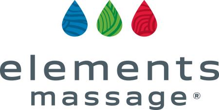 Elements Massage Hampden & I-25 - Denver, CO 80222 - (303)854-9155 | ShowMeLocal.com