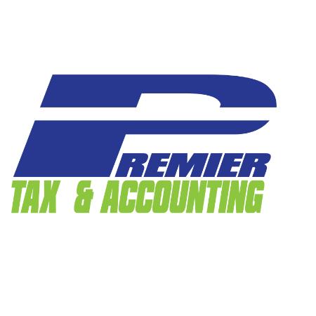 Premier Tax & Accounting Inc - Lexington, KY 40505 - (859)294-0303 | ShowMeLocal.com