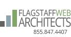 Flagstaff Web Architects - Flagstaff, AZ 86001 - (855)847-4407 | ShowMeLocal.com