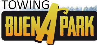 Towing Buena Park - Buena Park, CA 90620 - (714)228-5670 | ShowMeLocal.com