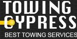 Towing Cypress - Cypress, CA 90630 - (714)475-0271 | ShowMeLocal.com