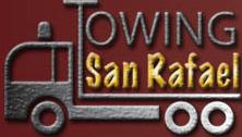 Horizon Towing - San Rafael, CA 94901 - (415)223-7526 | ShowMeLocal.com