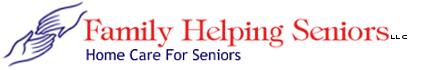 Family Helping Seniors - Jackson, GA 30233 - (770)367-2502 | ShowMeLocal.com
