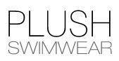Plush Fashions, Llc. - Fort Lauderdale, FL 33301 - (888)855-7969 | ShowMeLocal.com