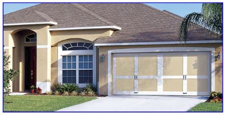 Discount Garage Doors - Indianapolis, IN 46229 - (317)747-9043 | ShowMeLocal.com