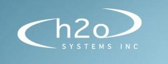 H2O Systems Canada - Lucky Lake, SK S0L 1Z0 - (866)550-4426 | ShowMeLocal.com