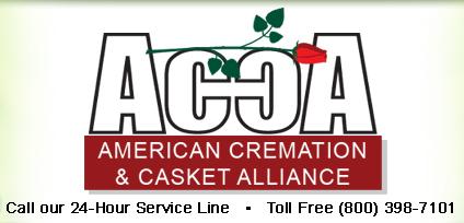 American Cremation & Casket Alliance - Marysville, WA 98271 - (360)651-9233 | ShowMeLocal.com