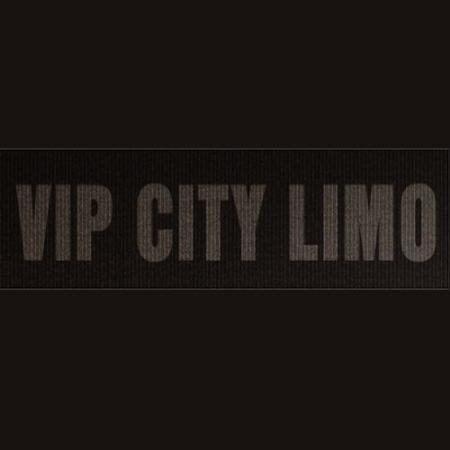 Vip City Limo - New York, NY 10025 - (888)443-9003 | ShowMeLocal.com
