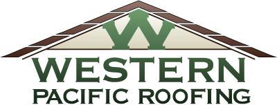 Western Pacific Roofing - Portland - Portland, OR 97202 - (503)659-7663 | ShowMeLocal.com