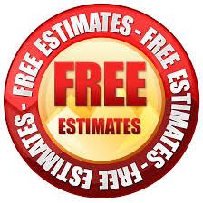 Free Estimates on Repairs and New Installations Best Heating & Air Conditioning Inc. Monroe (732)607-0022