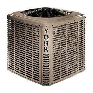 Best Heating & Air Conditioning Inc. Monroe (732)607-0022