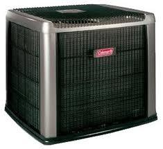 Best Heating & Air Conditioning Inc. Monroe (732)607-0022