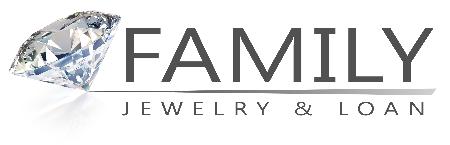 Family Jewelry & Loan Chicago (773)417-7661