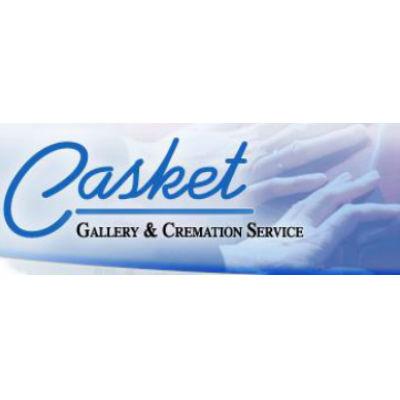 Casket Gallery And Cremation Service - Oviedo, FL 32765 - (407)679-2275 | ShowMeLocal.com