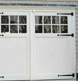 First Class Garage Door Service - Indianapolis, IN 46250 - (317)494-4046 | ShowMeLocal.com