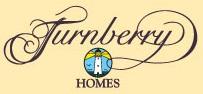 Turnberry Homes - Brentwood, TN 37027 - (615)376-7001 | ShowMeLocal.com