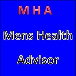 Mens Health Advisor - San Francisco, CA 94104 - (866)533-6878 | ShowMeLocal.com