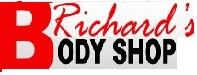 Richards Body Shop Of Arlington Heights - Arlington Heights, IL 60004 - (847)873-1790 | ShowMeLocal.com
