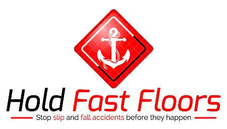 Hold Fast Floors - Decatur, GA 30034 - (404)721-5048 | ShowMeLocal.com