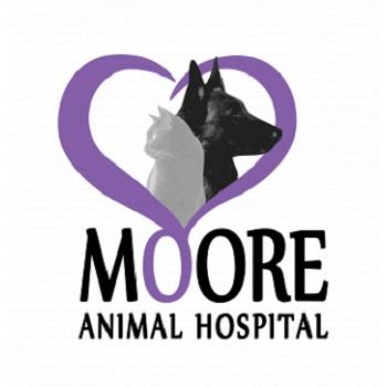 Moore Animal Hospital - Fort Collins, CO 80525 - (970)416-9101 | ShowMeLocal.com