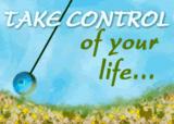 Conscious Choice Hypnosis - Indianapolis, IN 46260 - (317)846-3427 | ShowMeLocal.com