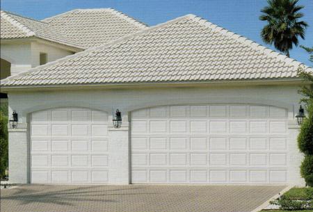 Expert Garage Doors - Chatsworth, CA 91311 - (818)937-0856 | ShowMeLocal.com