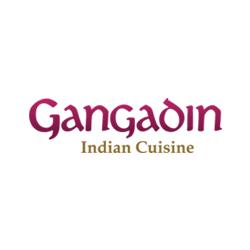 Gangadin Restaurant - Studio City, CA 91604 - (818)509-0722 | ShowMeLocal.com