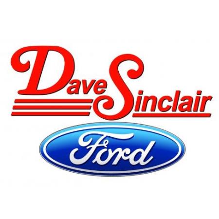 Dave Sinclair Ford - Saint Louis, MO 63125-4845 - (314)892-2600 | ShowMeLocal.com