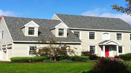 Affordable Roofing - Kennebunk, ME 04043 - (207)420-1112 | ShowMeLocal.com