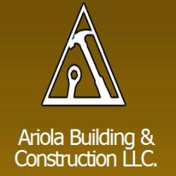 Ariola Building & Construction Llc. - Stamford, CT 06907 - (203)253-4610 | ShowMeLocal.com