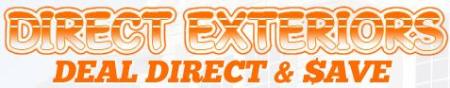 Direct Exteriors - Waterford, MI - (248)921-2118 | ShowMeLocal.com