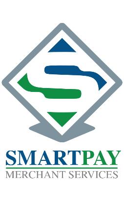 Smartpay Merchant Services - Albuquerque, NM 87111 - (505)803-4242 | ShowMeLocal.com