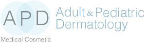 Adult and Pediatric Dermatology - Ypsilanti, MI 48197 - (734)385-7255 | ShowMeLocal.com