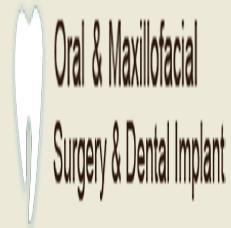 Oral Surgery And Maxillofacial - Fort Washington - Fort Washington, PA 19034 - (215)646-7000 | ShowMeLocal.com