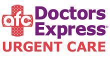 Doctors Express Newark Newark (510)564-7981