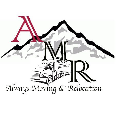 Always Moving And Relocation - Aurora, CO 80011 - (720)628-3549 | ShowMeLocal.com