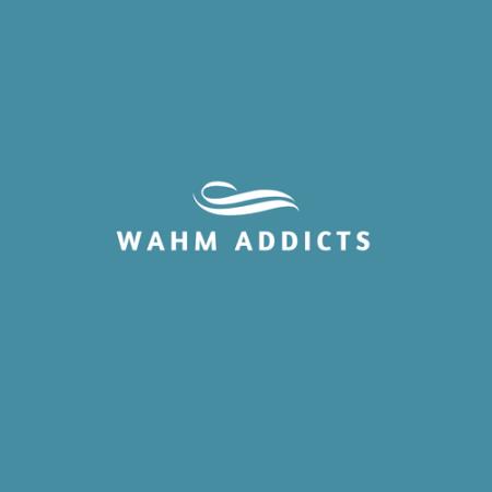The Wahm Addict Clinton Township (586)214-7411