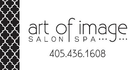 Art Of Image Salon Spa - Edmond, OK 73013 - (405)436-1608 | ShowMeLocal.com