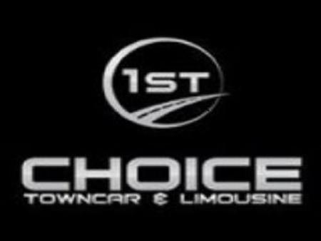 1st Choice Towncar & Limousine - Los Angeles, CA 90027 - (818)293-1976 | ShowMeLocal.com